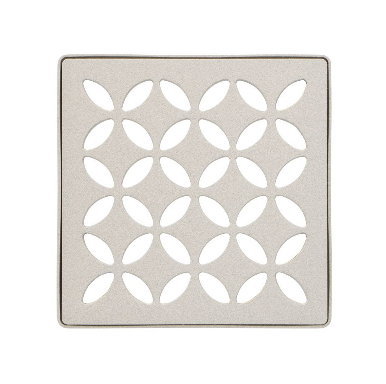Bathroom Shower Drains