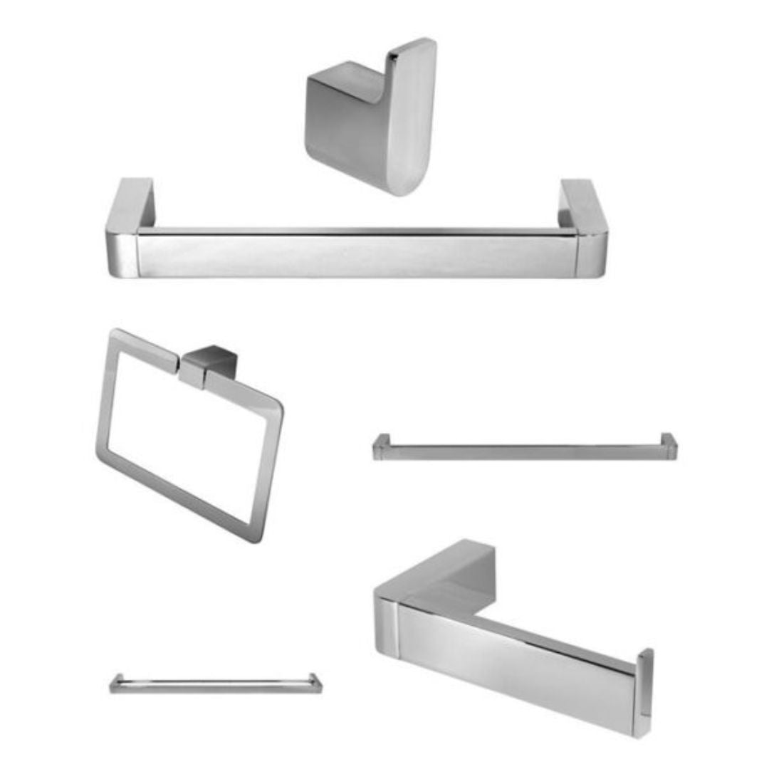 Bathroom Accessories