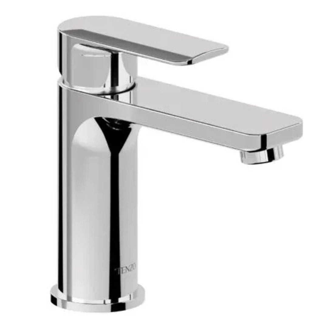 Bathroom Sink Faucets