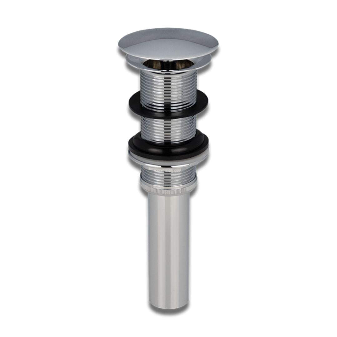 Bathroom Sink Drain