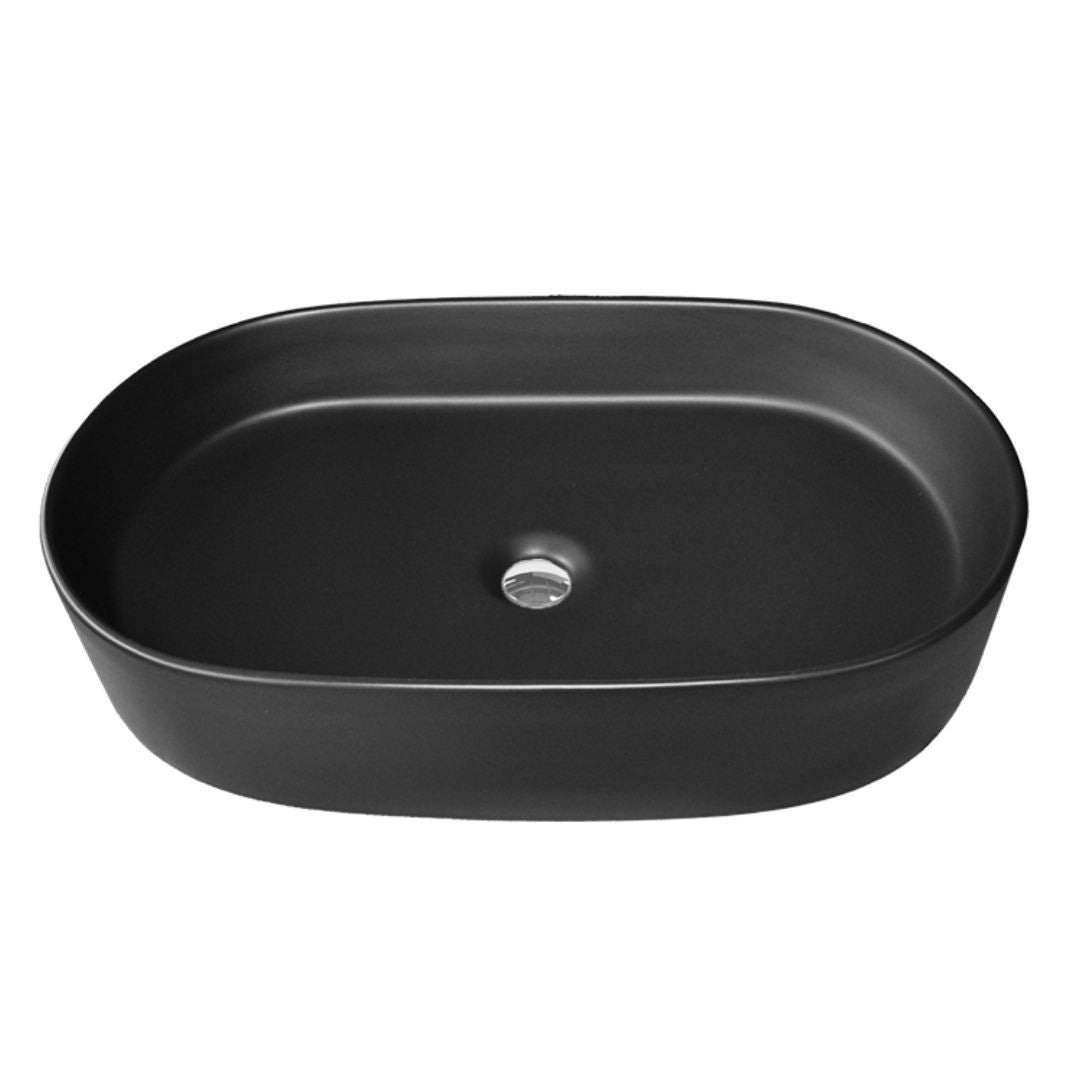 Vessel Bathroom Sinks