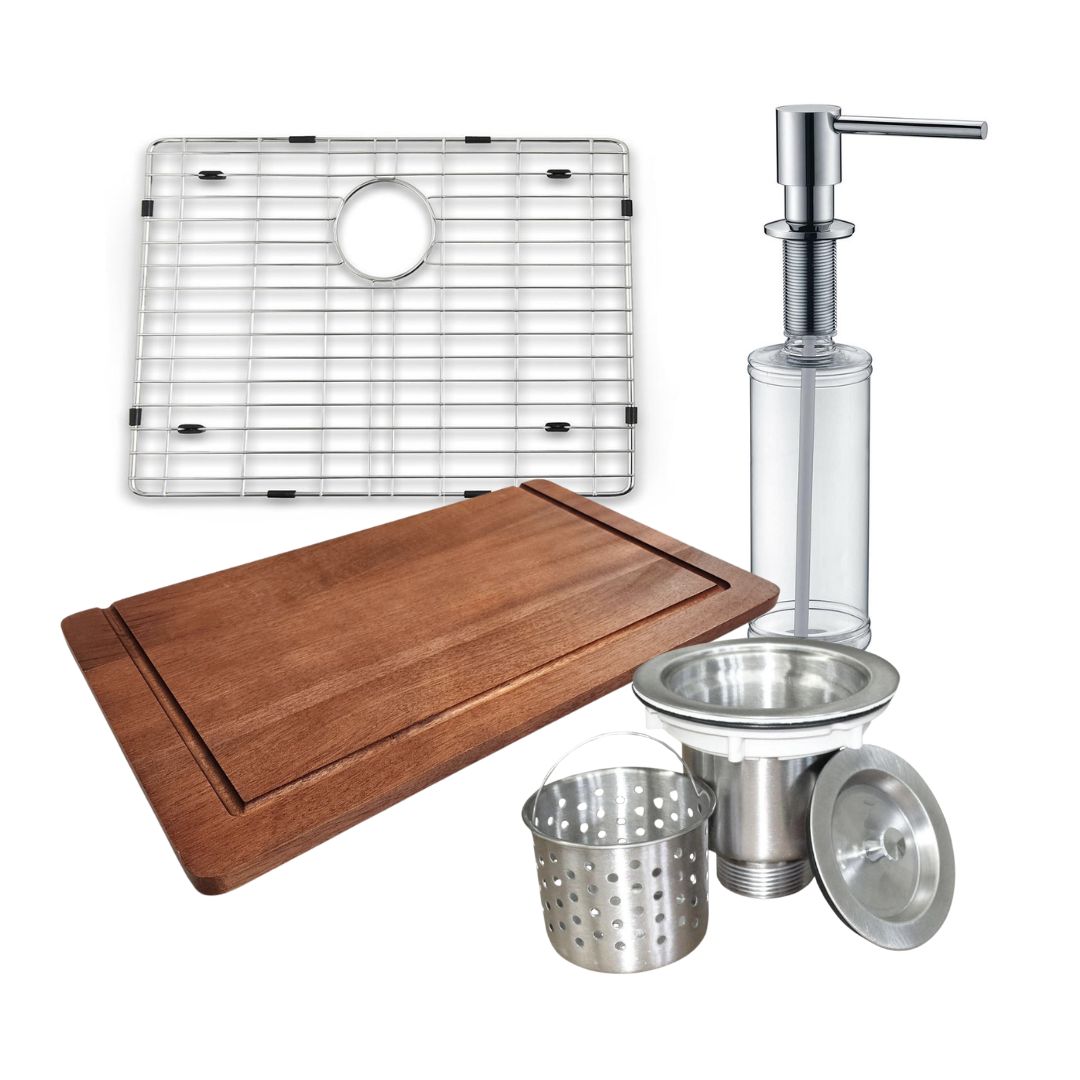 Kitchen Accessories