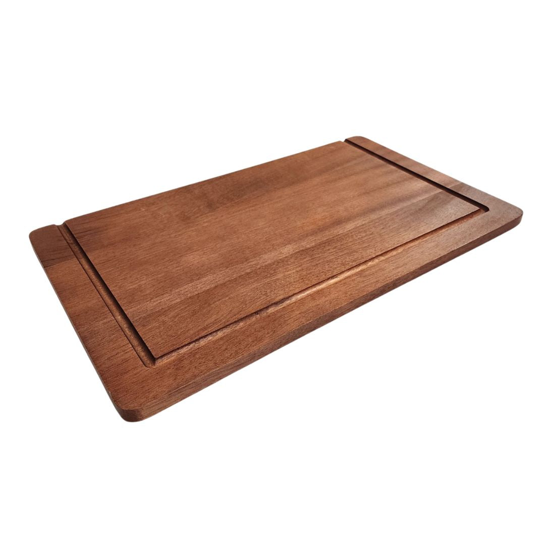 Kitchen Accessories Essentials
