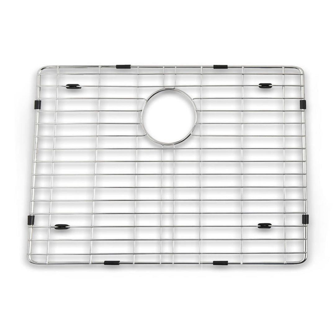 Kitchen Accessories Sink Grids