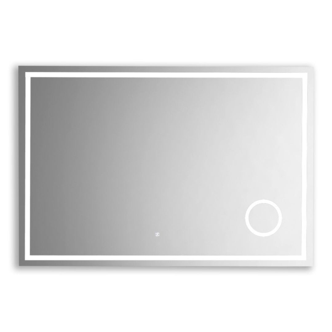 LED Bathroom Mirrors
