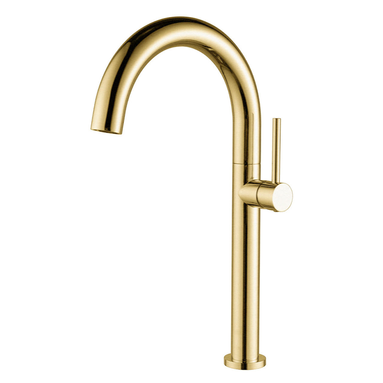 Kitchen Faucets Bar & Prep