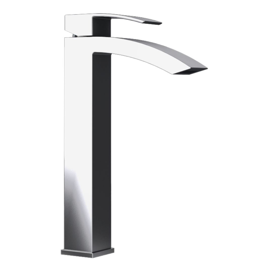 Vessel Bathroom Faucets