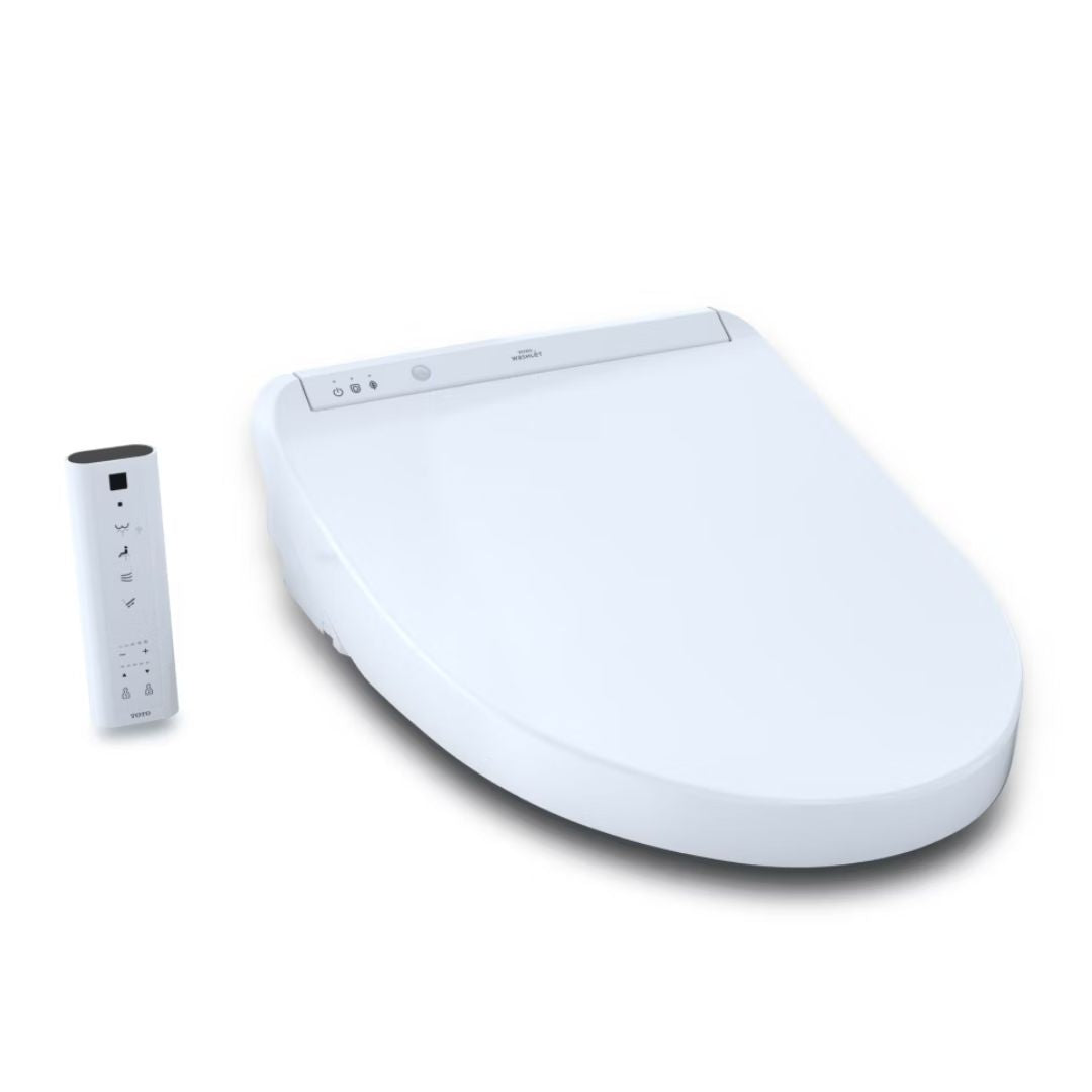 Bidet Seats Toilet