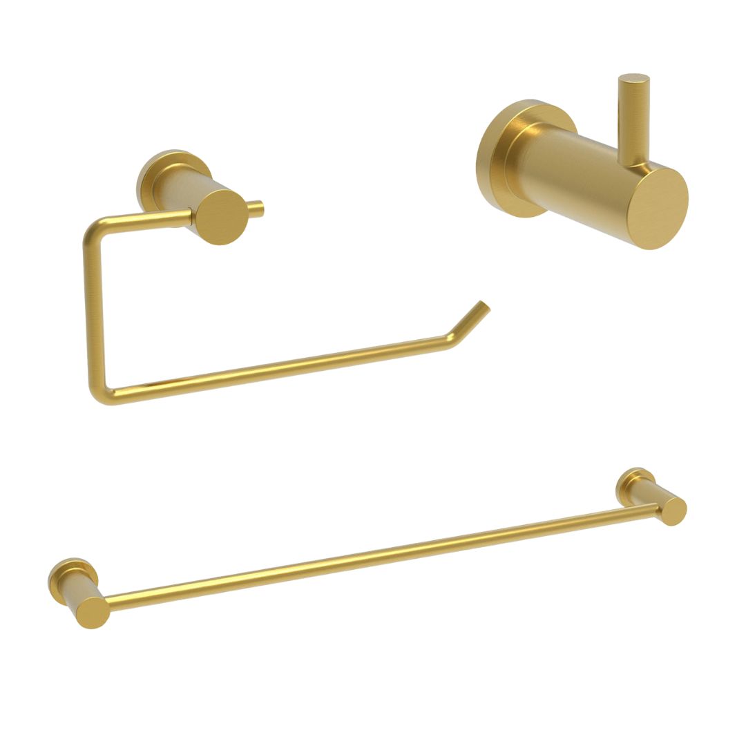 Accessories Towel Hooks, Bars, Rings