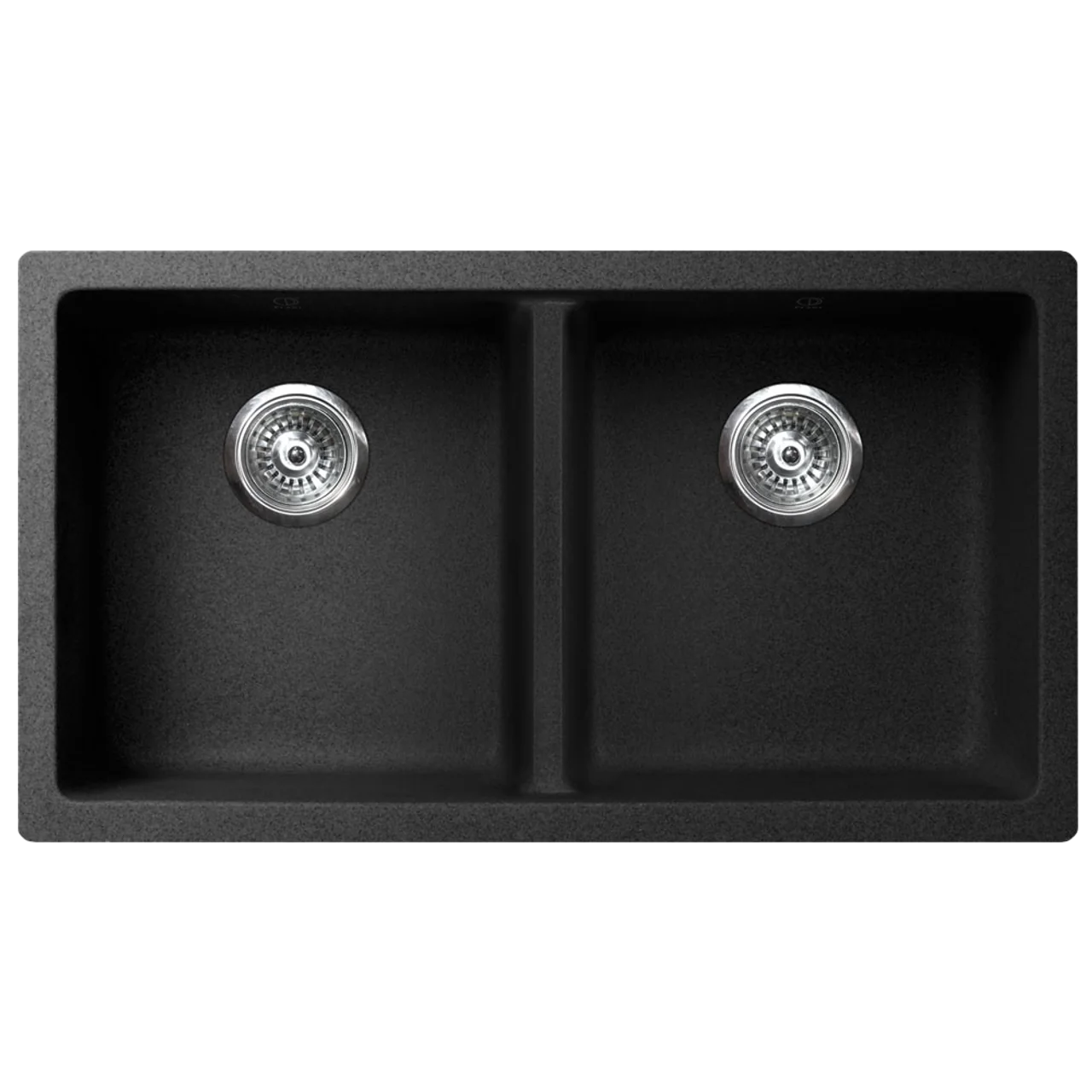 Kitchen Sinks Granite