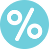 Exclusive Discounts