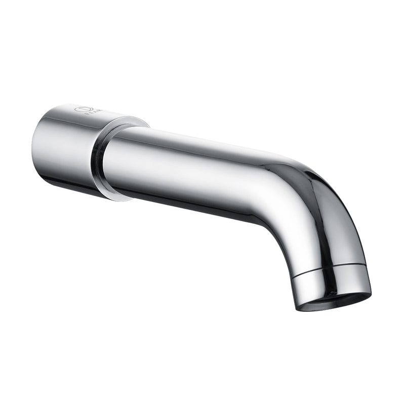 Pearl Madison II Shower Set 1 Pressure Balance Wall Mount Tub Faucet Chrome GBBM-SET1-B