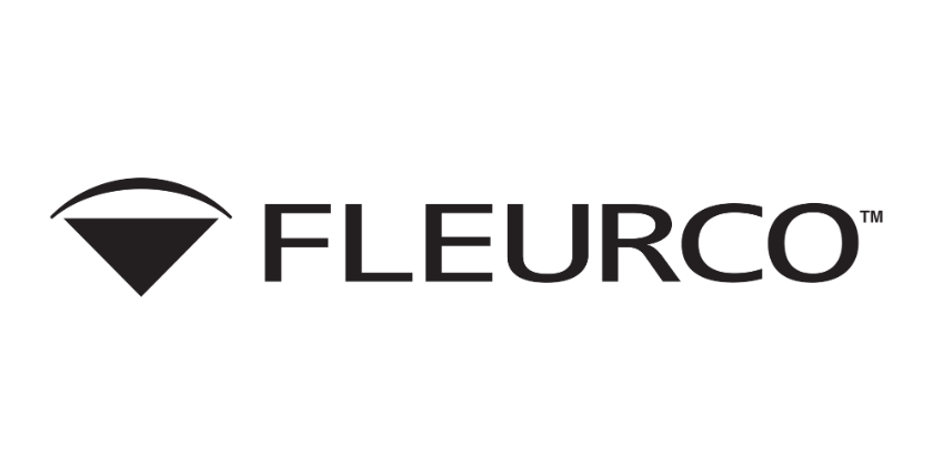 Fleurco