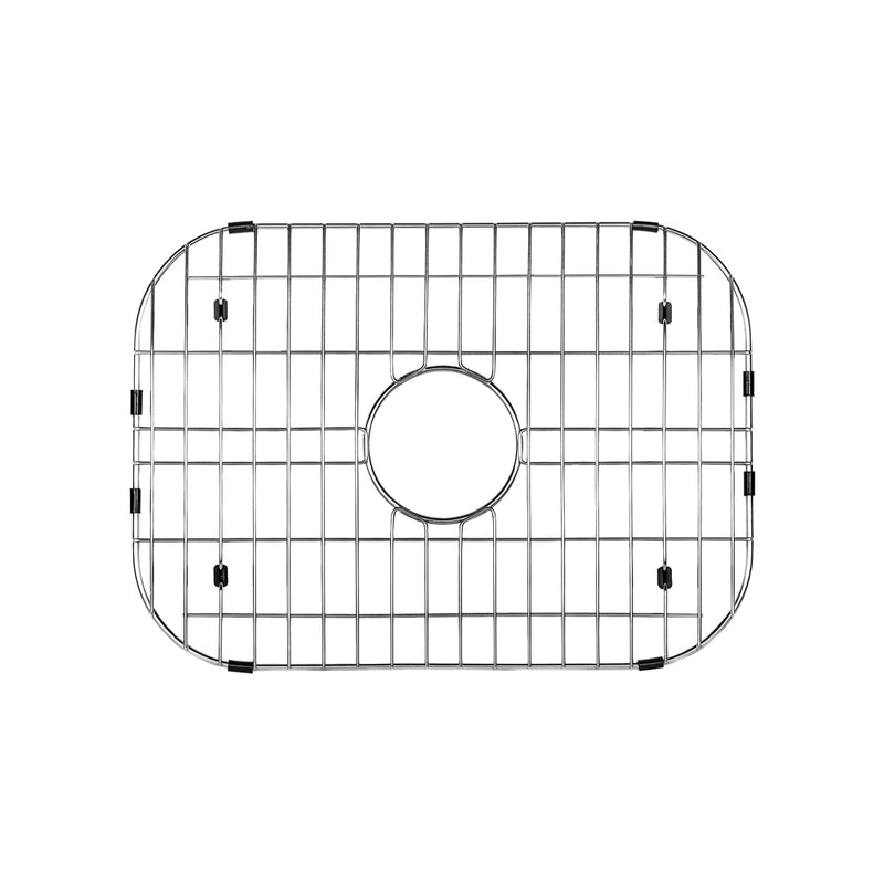 Vogt Bottom Grid for Tirol Kitchen Sink – BG.2317.T18P