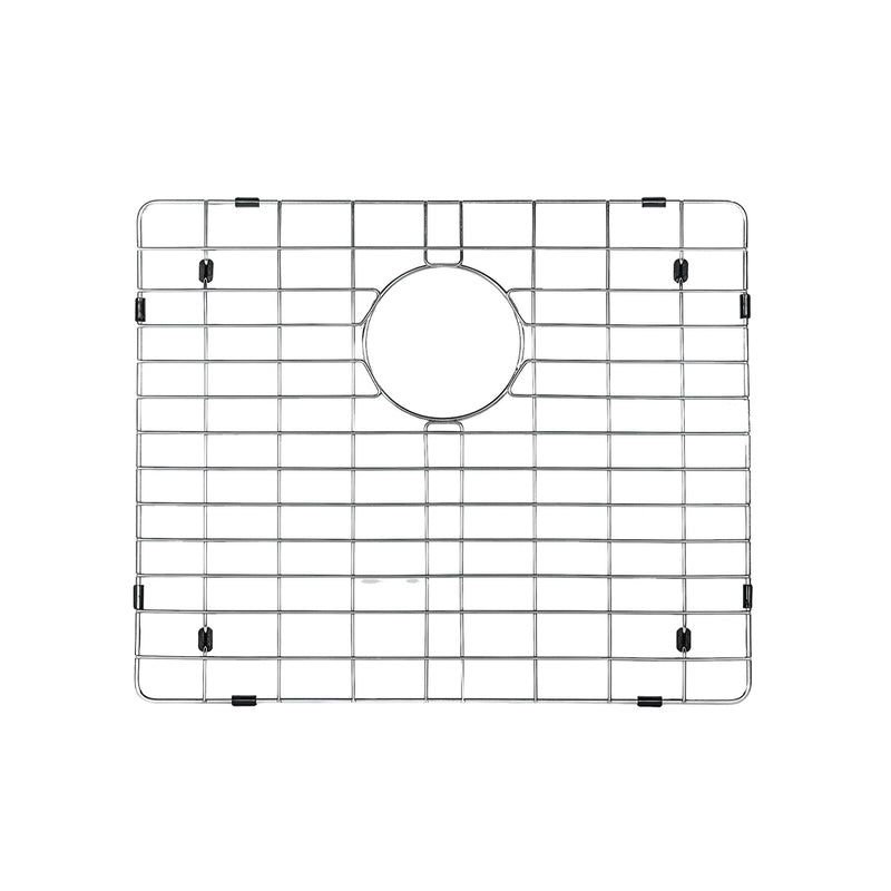 Vogt Bottom Grid for Lainzer 18R Kitchen Sink – BG.2422.L18R