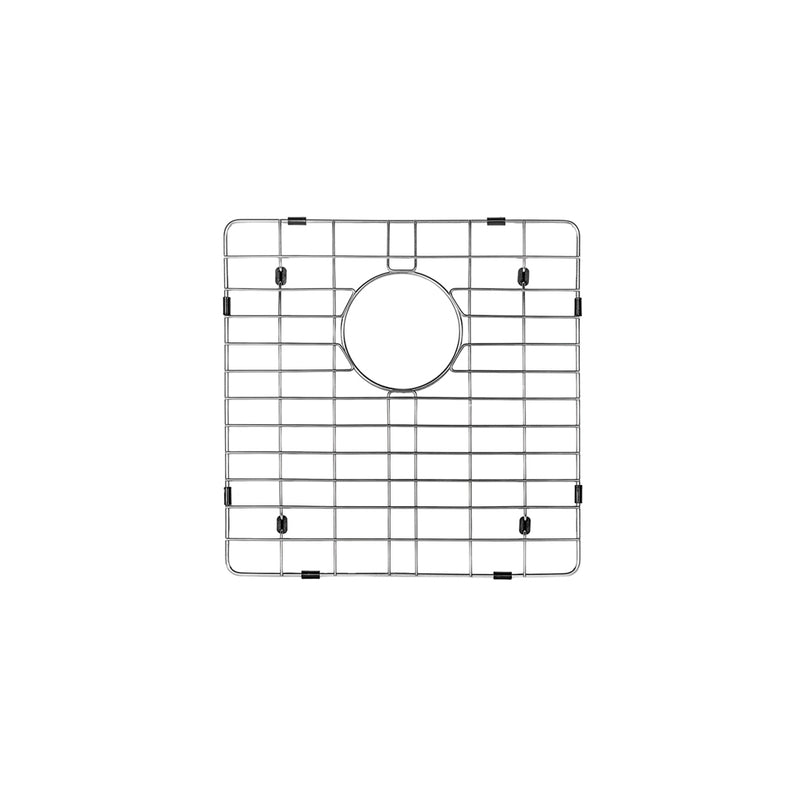 Vogt Bottom Grid for Vogranite Vienna GS Kitchen Sink – BG.1717.VGS
