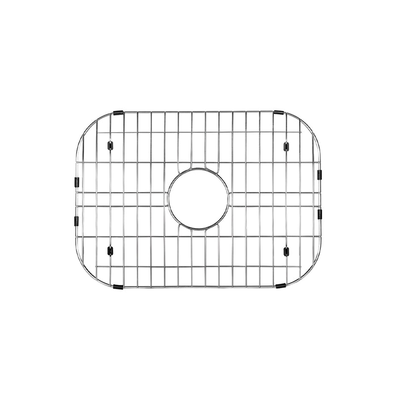 Vogt Bottom Grid for Baden Kitchen Sink – BG.1815.B18P