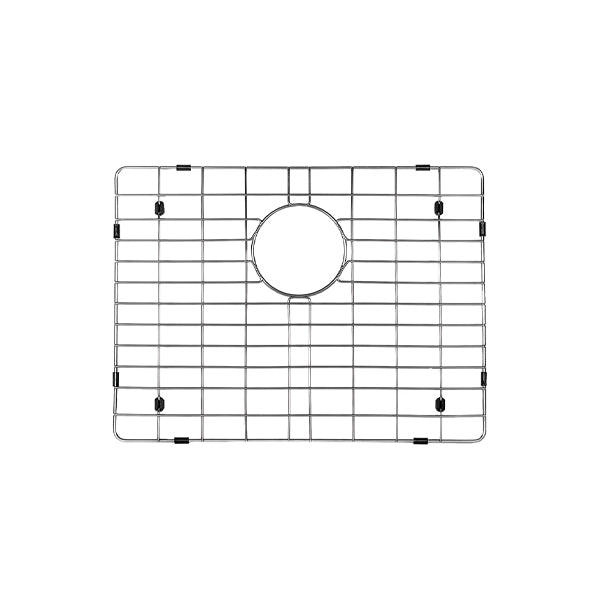 Vogt Bottom Grid for Voslau 18R Kitchen Sink – BG.2618.V