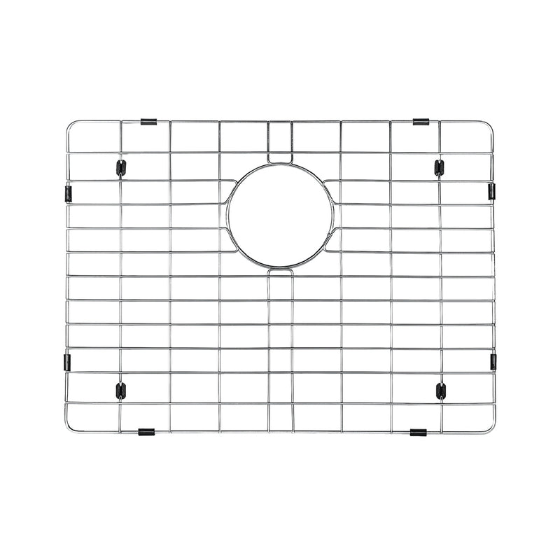 Vogt Bottom Grid for Tennen 18R Kitchen Sink – BG.2719.T18R