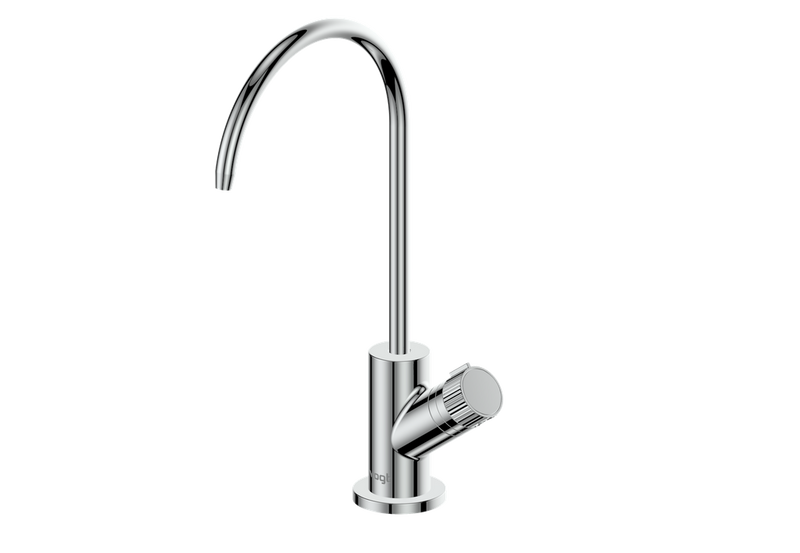 Vogt Mond Water Filtration Faucet – Chrome – KF.09MD.09.CC