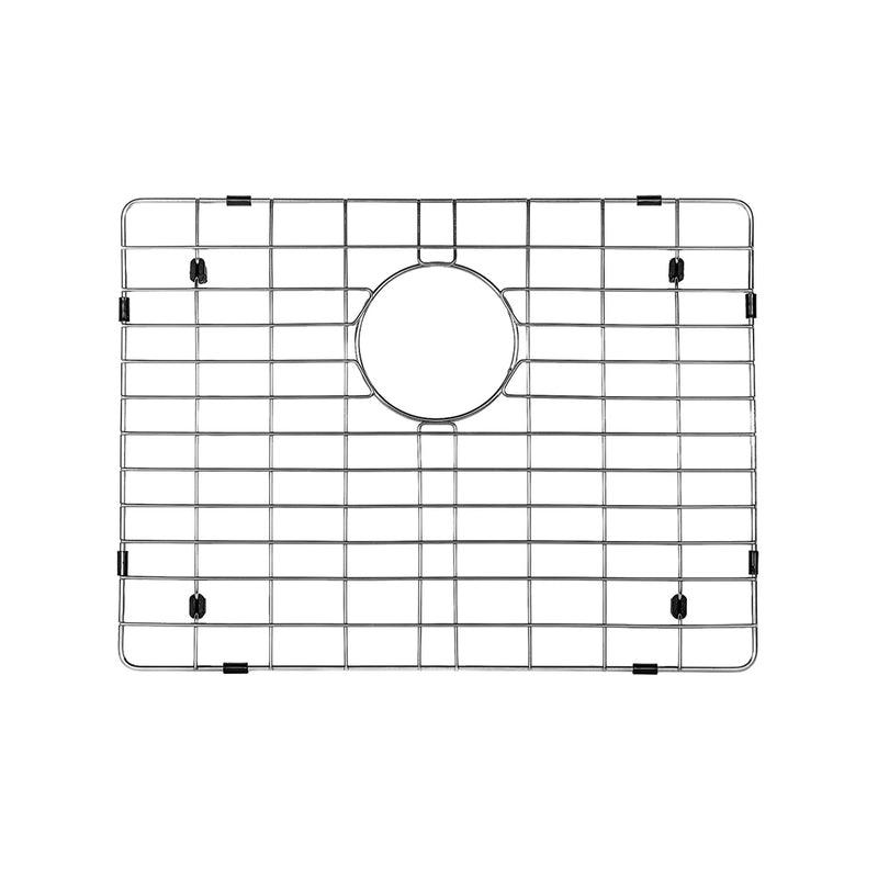 Vogt Bottom Grid for Mitterdorf 18R Kitchen Sink – BG.2519.M18R