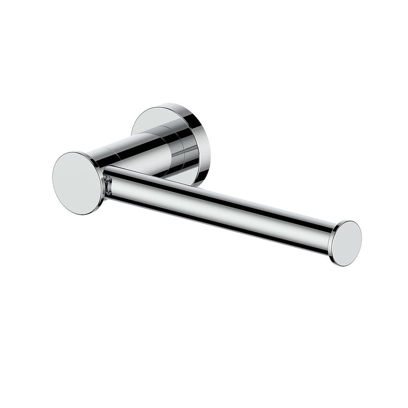 Vogt Worgl Toilet Paper Holder – Chrome – BA.0202.CC