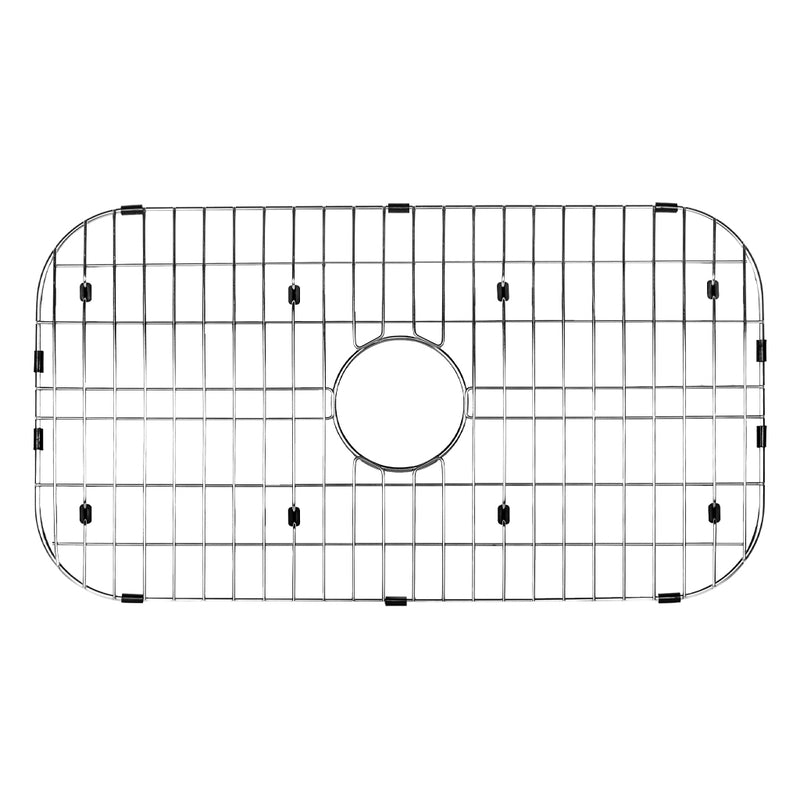 Vogt Bottom Grid for Steyr Kitchen Sink – BG.3018.S18P