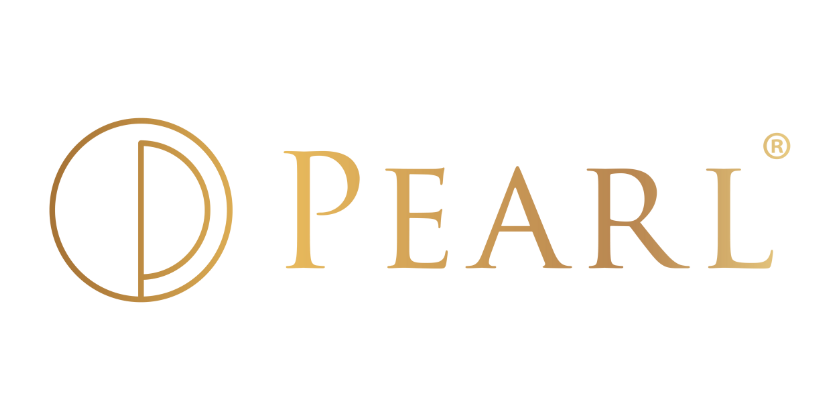 Pearl