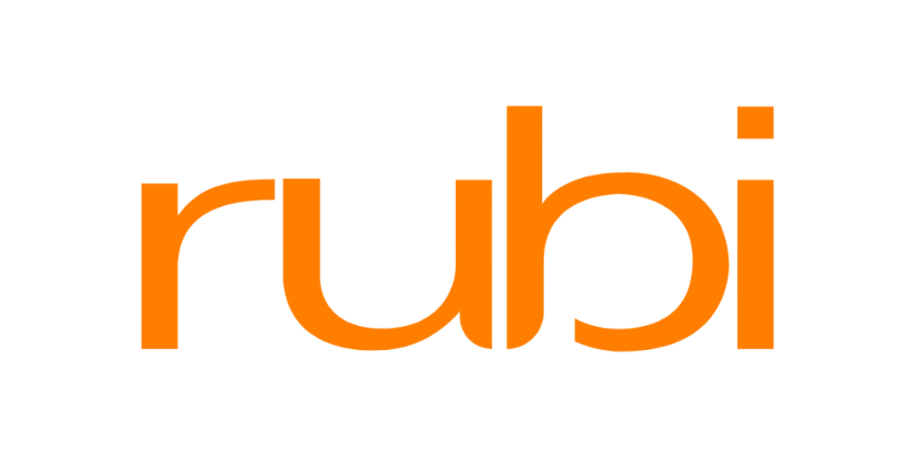 Rubi