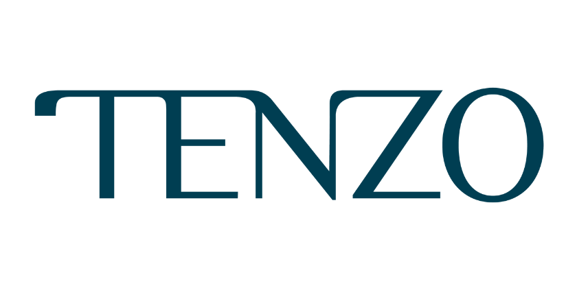 Tenzo