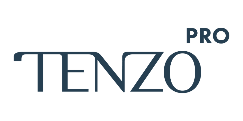Tenzo Pro
