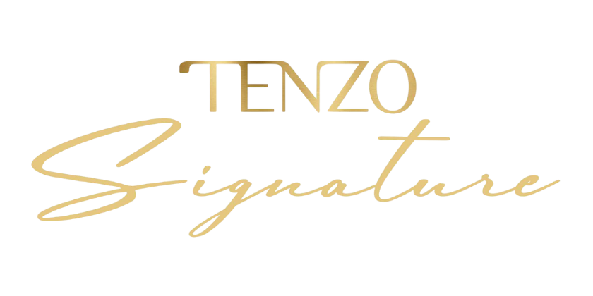 Tenzo Signature