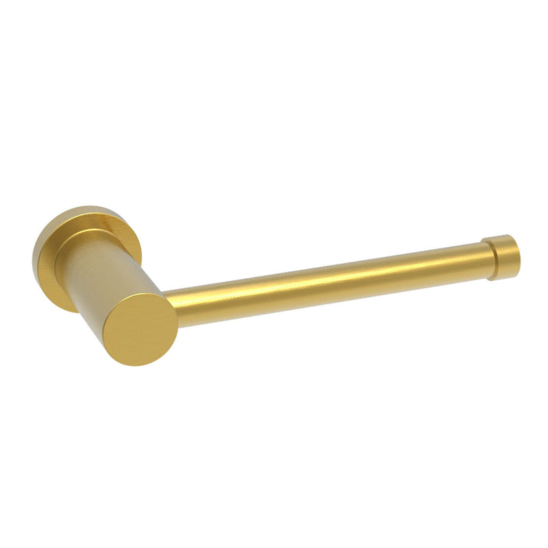 Pearl Wilson Toilet Paper Holder Champagne Gold – GBAW-ROL-GD